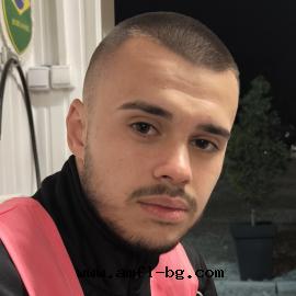 Илчев