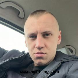 Амфората