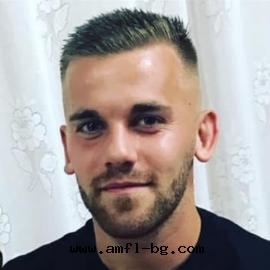 Тодоров