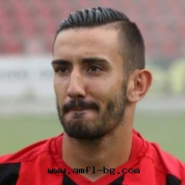 STOILOV