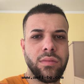 Христов