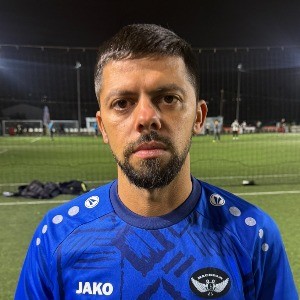 Станков