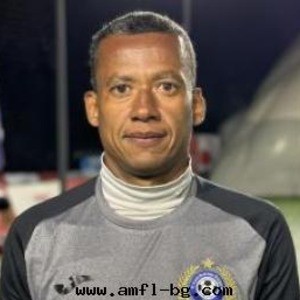Eli Marques