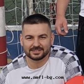 Радо