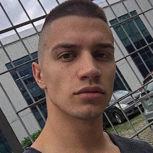 Драгомир