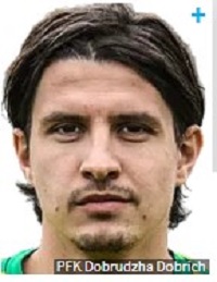 Абушев