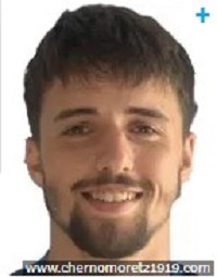 Вълев