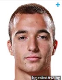 Радев