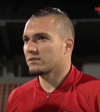 Халил
