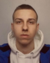 Цветков