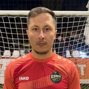 Милушев