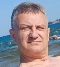 Виришапков