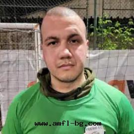 Банчев