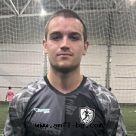 Коков
