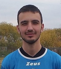 Михайлов