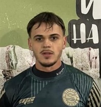 Калинов