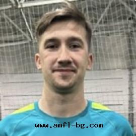 Примов