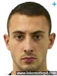 П.Главчев