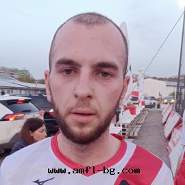 Зашев
