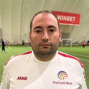 Президента