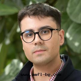 Очков