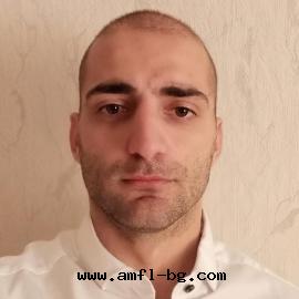 Баретата