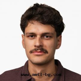 Добрев