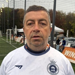 Борчев