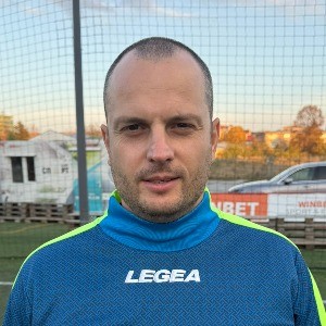 Бразилеца