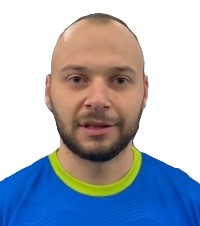 Димитров