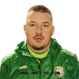 Дон Жи