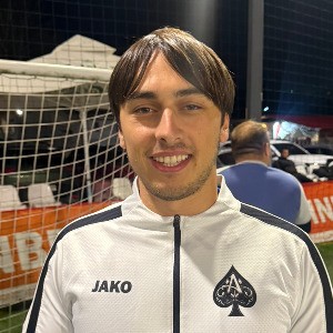 Ангелчев