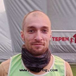 Симо