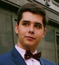 Нямам къс
