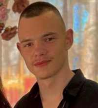 Джамбов