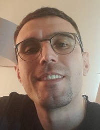 Попов