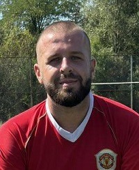Игнев