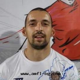 Майката