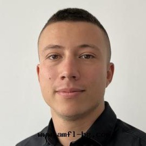 Алекс