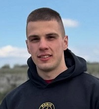 Главния