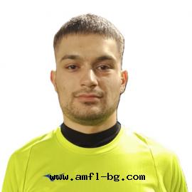 Корчев