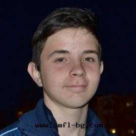Кавръков