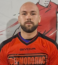 Стоянов