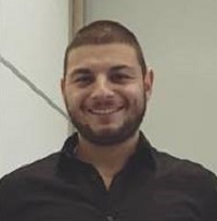 Гочев