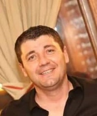 Занев