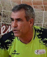 Кънев