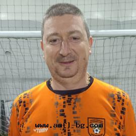 Льомов