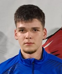 Компютъра