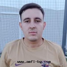 Гутев