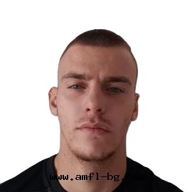 Гогов